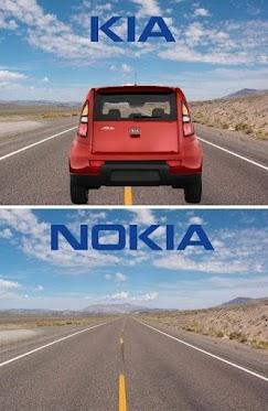 Прикрепленное изображение: tumblr_lwihytmJja1qbogk6o1_500 (1).jpeg